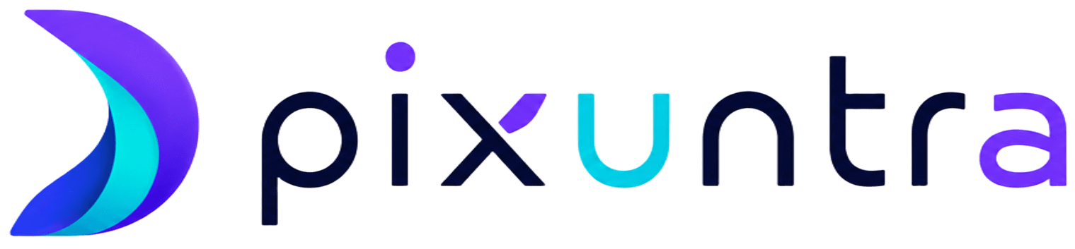 Pixuntra